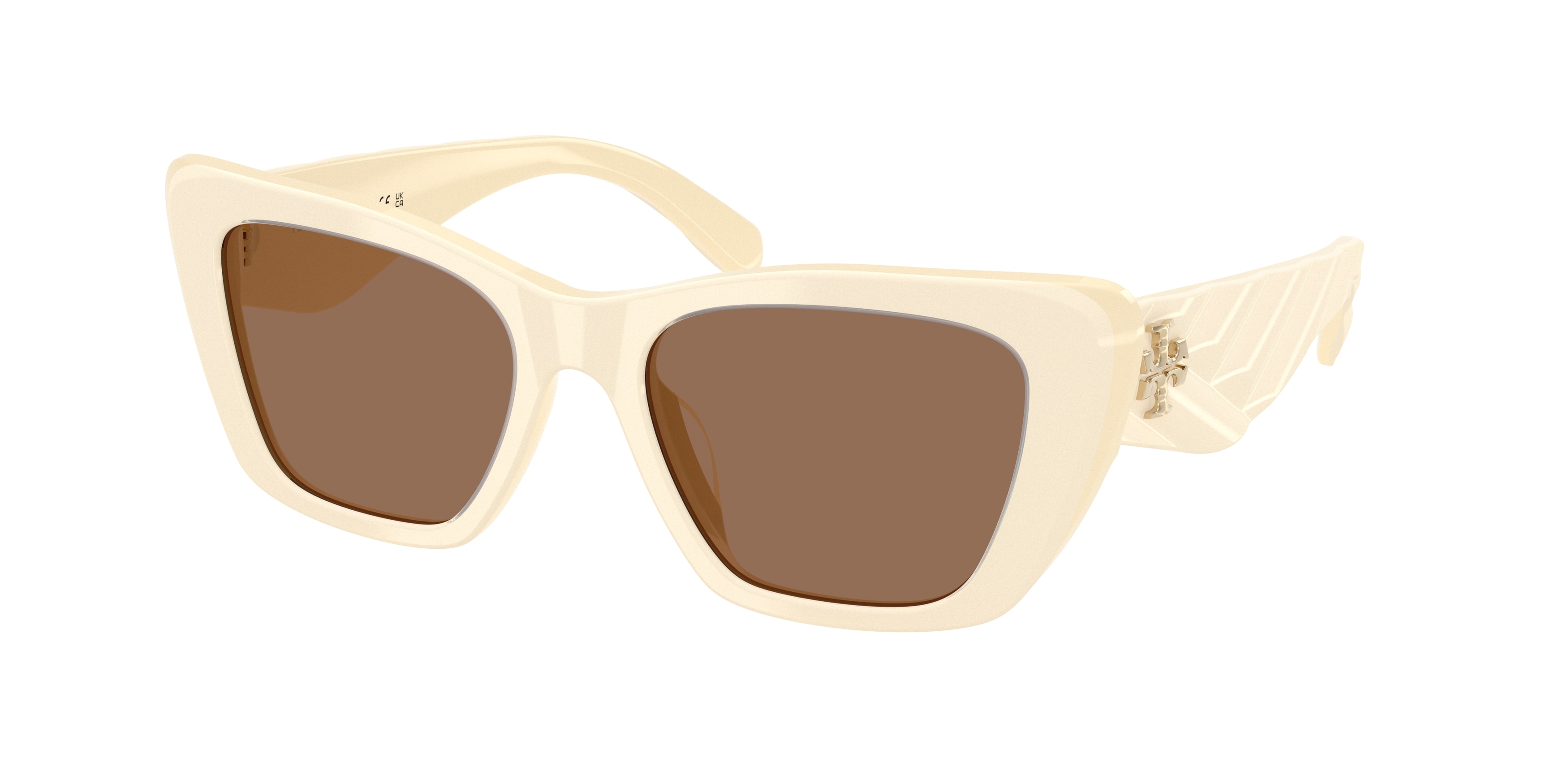 Tory Burch TY7216U 203173